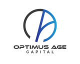 https://www.logocontest.com/public/logoimage/1680097252Optimus Age Capital-48.png